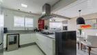 Foto 17 de Cobertura com 3 Quartos à venda, 173m² em Alto, Curitiba