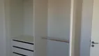 Foto 6 de Apartamento com 2 Quartos para alugar, 65m² em Vila Falavina, São José do Rio Preto