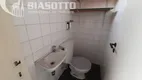 Foto 19 de Apartamento com 2 Quartos à venda, 75m² em Centro, Campinas