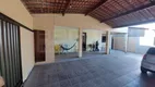 Foto 10 de Casa com 3 Quartos à venda, 140m² em Barra dos Coqueiros, Barra dos Coqueiros