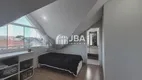 Foto 35 de Casa de Condomínio com 4 Quartos à venda, 420m² em Uberaba, Curitiba