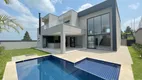 Foto 11 de Casa de Condomínio com 4 Quartos à venda, 400m² em Granja Viana, Carapicuíba
