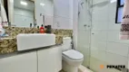 Foto 8 de Apartamento com 3 Quartos à venda, 160m² em Lagoa Nova, Natal