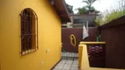 Foto 22 de Casa com 3 Quartos à venda, 280m² em Super Quadra, São Paulo