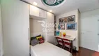 Foto 10 de Casa de Condomínio com 3 Quartos à venda, 146m² em Socorro, São Paulo