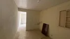 Foto 10 de Casa com 3 Quartos à venda, 154m² em Jardim Utinga, Santo André