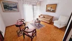 Foto 21 de Apartamento com 6 Quartos à venda, 354m² em Estreito, Florianópolis