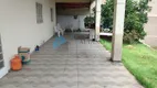 Foto 20 de Casa com 3 Quartos à venda, 220m² em Jardim Casa Branca, Betim