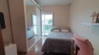 Foto 50 de Apartamento com 4 Quartos à venda, 202m² em Carvoeira, Florianópolis