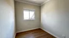 Foto 13 de Apartamento com 2 Quartos para alugar, 60m² em Ponte Preta, Campinas