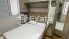 Foto 11 de Apartamento com 2 Quartos à venda, 53m² em Vila Hortencia, Sorocaba