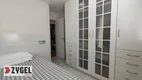 Foto 35 de Apartamento com 3 Quartos à venda, 120m² em Gávea, Rio de Janeiro