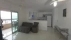 Foto 15 de Apartamento com 2 Quartos à venda, 60m² em Vila Guilhermina, Praia Grande