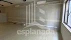 Foto 6 de Sala Comercial para alugar, 64m² em Cidade Baixa, Porto Alegre