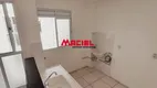 Foto 10 de Apartamento com 2 Quartos à venda, 40m² em Loteamento Jardim Sol Nascente, Jacareí