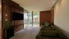 Foto 28 de Casa de Condomínio com 4 Quartos à venda, 560m² em Aspen Mountain, Gramado