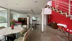 Foto 10 de Sobrado com 4 Quartos à venda, 480m² em Jardim Avelino, São Paulo