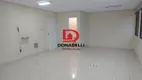 Foto 10 de Sala Comercial com 1 Quarto à venda, 40m² em Chácara Santo Antônio, São Paulo