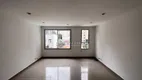 Foto 3 de Apartamento com 3 Quartos à venda, 101m² em Vila Uberabinha, São Paulo