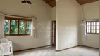 Foto 8 de Casa com 3 Quartos à venda, 200m² em Vila Campesina, Osasco