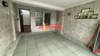 Foto 3 de Sobrado com 3 Quartos para alugar, 132m² em Vila Progresso, Guarulhos