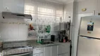 Foto 15 de Apartamento com 3 Quartos à venda, 110m² em Botafogo, Campinas