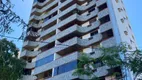 Foto 2 de Apartamento com 3 Quartos à venda, 168m² em Tamarineira, Recife