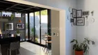 Foto 13 de Casa de Condomínio com 4 Quartos à venda, 258m² em Vivenda das Quaresmeiras, Valinhos