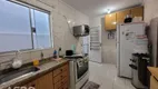 Foto 16 de Casa de Condomínio com 2 Quartos à venda, 141m² em Residencial Jardins do Sul, Bauru