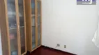 Foto 9 de Apartamento com 2 Quartos à venda, 78m² em Icaraí, Niterói