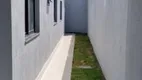 Foto 18 de Casa com 3 Quartos à venda, 15m² em Bosque dos Buritis, Uberlândia