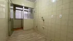 Foto 4 de Apartamento com 1 Quarto para alugar, 50m² em Kobrasol, São José