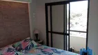 Foto 16 de Apartamento com 3 Quartos para alugar, 75m² em Vila Rosalia, Guarulhos