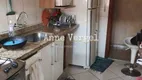 Foto 3 de Apartamento com 2 Quartos à venda, 68m² em Presidente Altino, Osasco