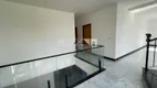 Foto 15 de Casa de Condomínio com 6 Quartos à venda, 421m² em Barra da Tijuca, Rio de Janeiro