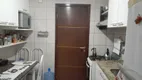 Foto 14 de Apartamento com 3 Quartos à venda, 80m² em Madalena, Recife