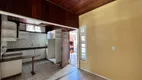 Foto 12 de Casa com 3 Quartos à venda, 375m² em Umarizal, Belém