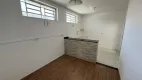 Foto 13 de Casa com 2 Quartos para alugar, 71m² em Vila Mogilar, Mogi das Cruzes