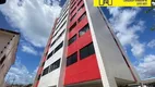 Foto 15 de Apartamento com 3 Quartos à venda, 64m² em Bairro Novo, Olinda