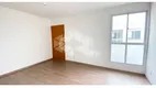 Foto 3 de Apartamento com 2 Quartos à venda, 42m² em São Luiz, Gravataí