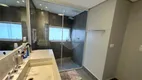 Foto 19 de Apartamento com 3 Quartos à venda, 146m² em Perdizes, São Paulo