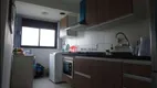 Foto 17 de Apartamento com 2 Quartos à venda, 84m² em Vila Ipiranga, Porto Alegre