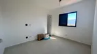 Foto 14 de Apartamento com 2 Quartos à venda, 65m² em Maracanã, Praia Grande