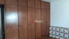 Foto 7 de Casa com 4 Quartos à venda, 151m² em Jardim do Sol, Londrina