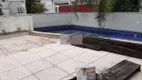 Foto 30 de Casa com 4 Quartos à venda, 420m² em Tucuruvi, São Paulo