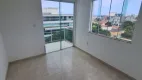 Foto 10 de Apartamento com 2 Quartos à venda, 90m² em Costazul, Rio das Ostras