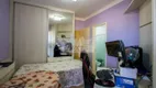 Foto 14 de Apartamento com 3 Quartos à venda, 132m² em Vila Assuncao, Santo André