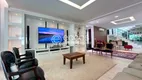 Foto 10 de Casa de Condomínio com 4 Quartos à venda, 690m² em Jardim Karaíba, Uberlândia