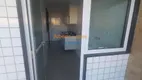 Foto 2 de Apartamento com 2 Quartos à venda, 70m² em Ribeira, Rio de Janeiro