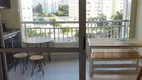 Foto 7 de Apartamento com 3 Quartos à venda, 86m² em Imbuí, Salvador